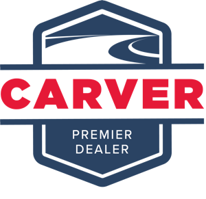 Premier Dealer