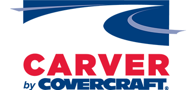 Carver by Covercraft