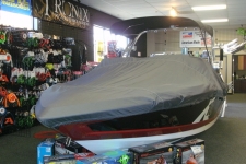 2013 Mastercraft X-10, Custom Fit, Poly-Guard, Storm