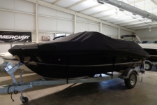 Bayliner_Custom Fit_2016-2021 VR5_Sun-DURA_Black