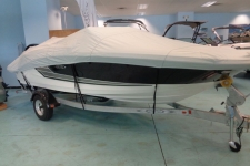 Sea Ray_Custom Fit_2016 19 SPX