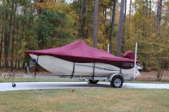 Carolina-Skiff_Custom-Fit_2014-198-DLV_24002S_Maroon_1