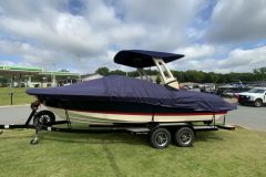 Chris-Craft_Custom-Fit w/ Tower Cutouts_Chris-Craft_12608S_25-Sportster_Navy