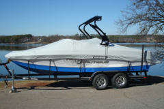 Correct Craft_Custom-Fit_Nautique-216V_106006_Gray_1
