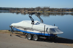Correct Craft_Custom-Fit_Nautique-216V_106006Gray_2