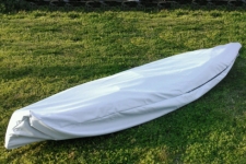 Recreational Style Kayak - Specialty Kayak Storage Cover
