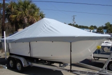 thumbs sea fox 2011 206 cc Boat Cover Photo Gallery