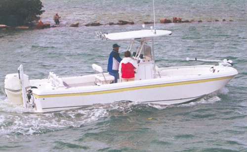 center console bay boat covers rounded bow bay style center console fishing boats with t center console bay boat covers rounded bow bay style center console fishing boats with t