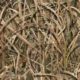 Mossy Oak Shadow Grass Blades