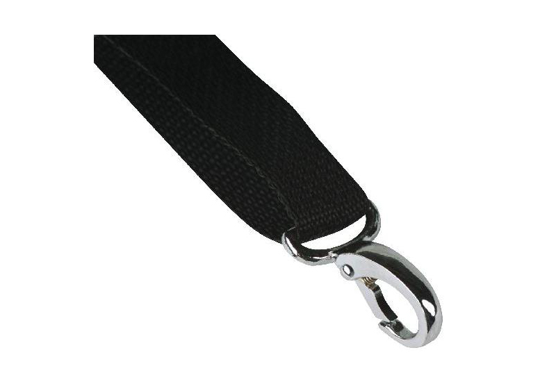 Adjustable Bimini Top Tie Down Webbing Straps - EliteShield