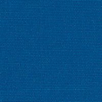 North American Custom Covers Laser Dinghy Standard Deck Cover – Blue, Custom Fit (BC125B)