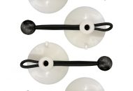 61003_Suction-Cup_4Pack_White