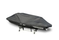 Carver Custom Fit PWC Cover