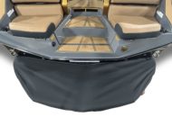 Carver_Universal Swim Platform Cover_Web